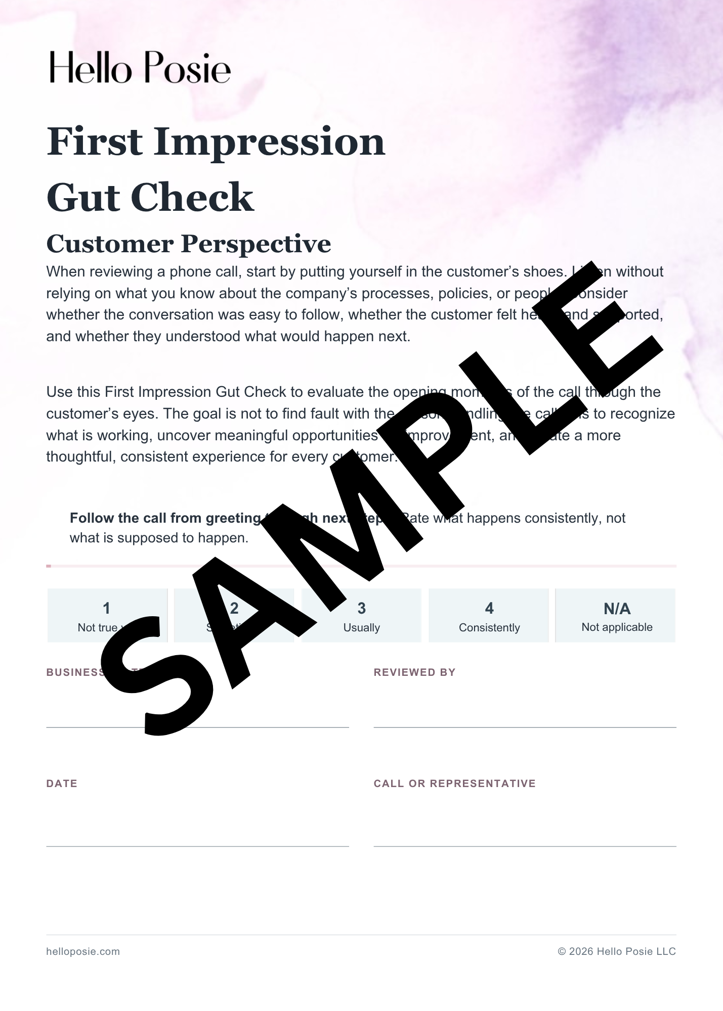 First Impression - Cover Image.png