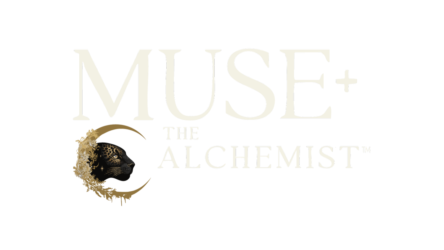 Muse + The Alchemist
