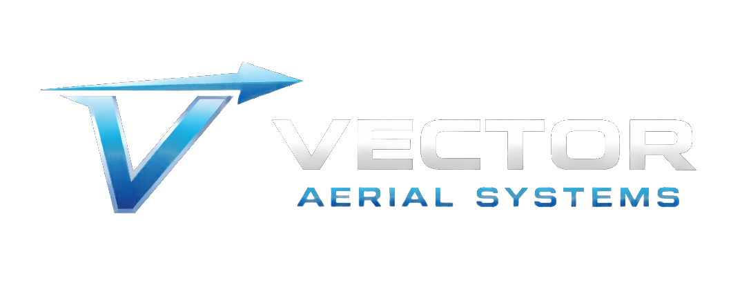 Vector Aerial Systems