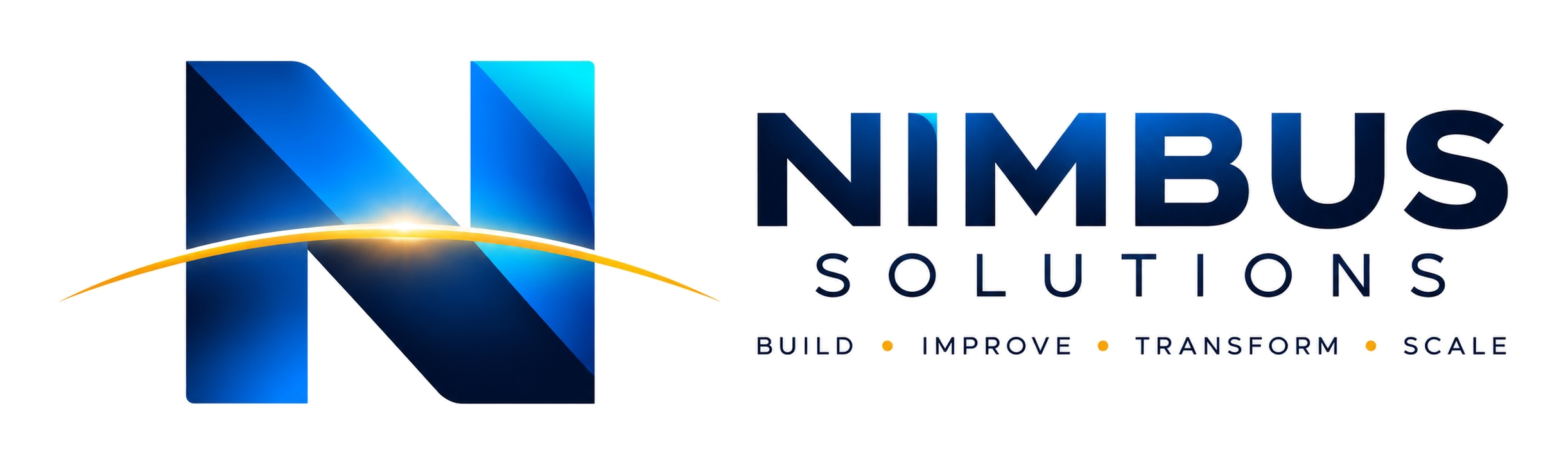 Nimbus Solutions
