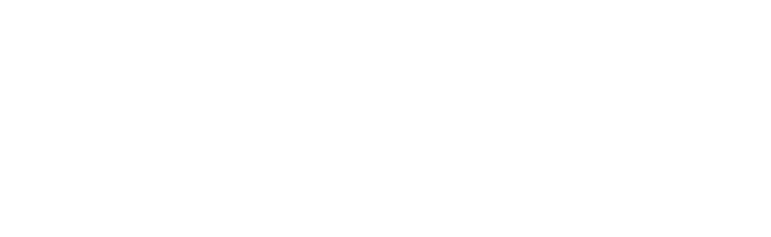 Ashley Bisman