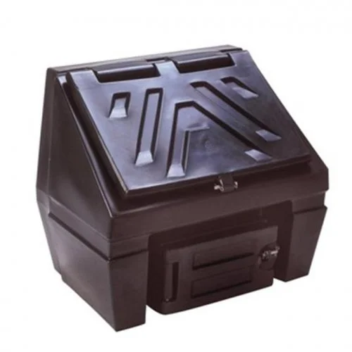 Kingspan Titan - 150kg