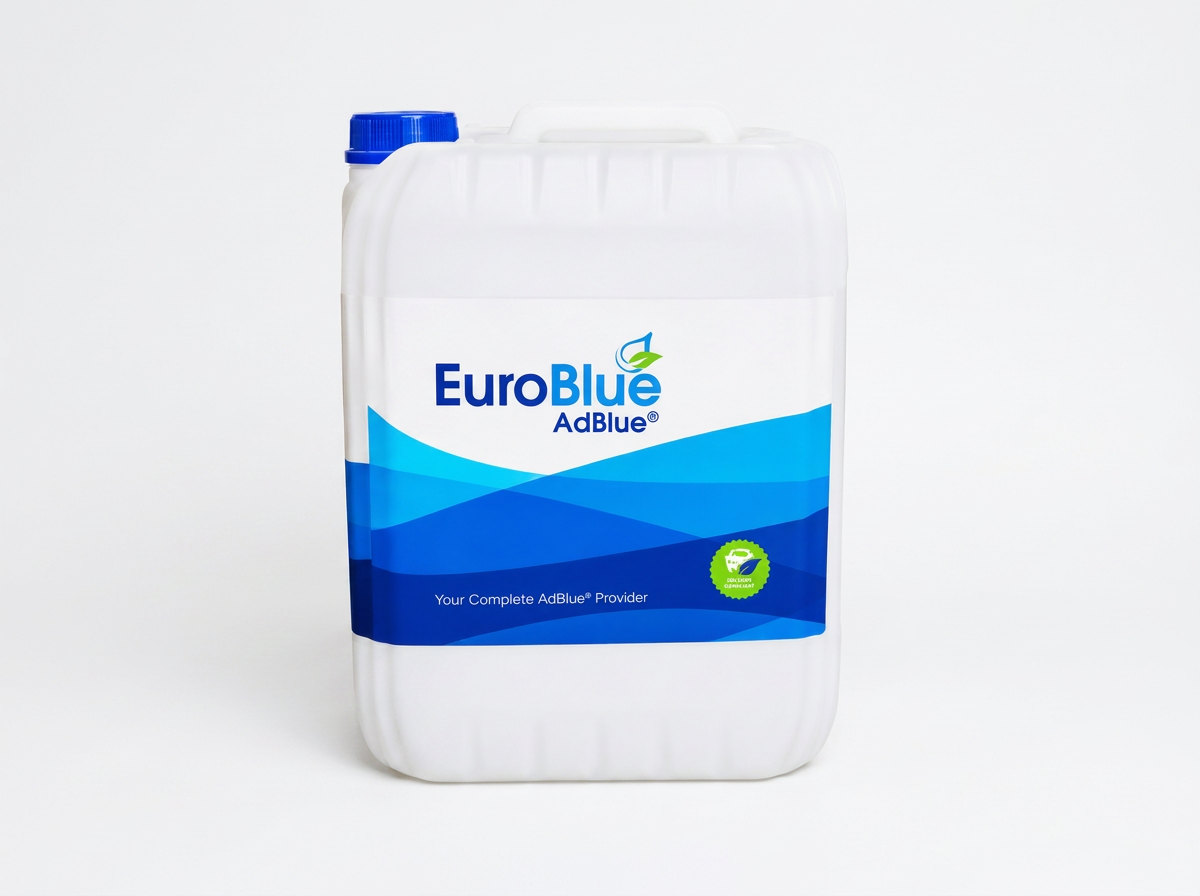 AdBlue 10L