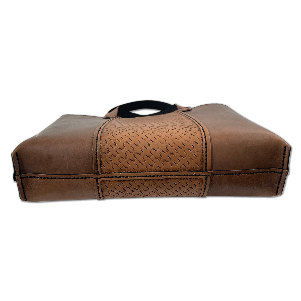 Basketweave Tote_bottom-sm.png