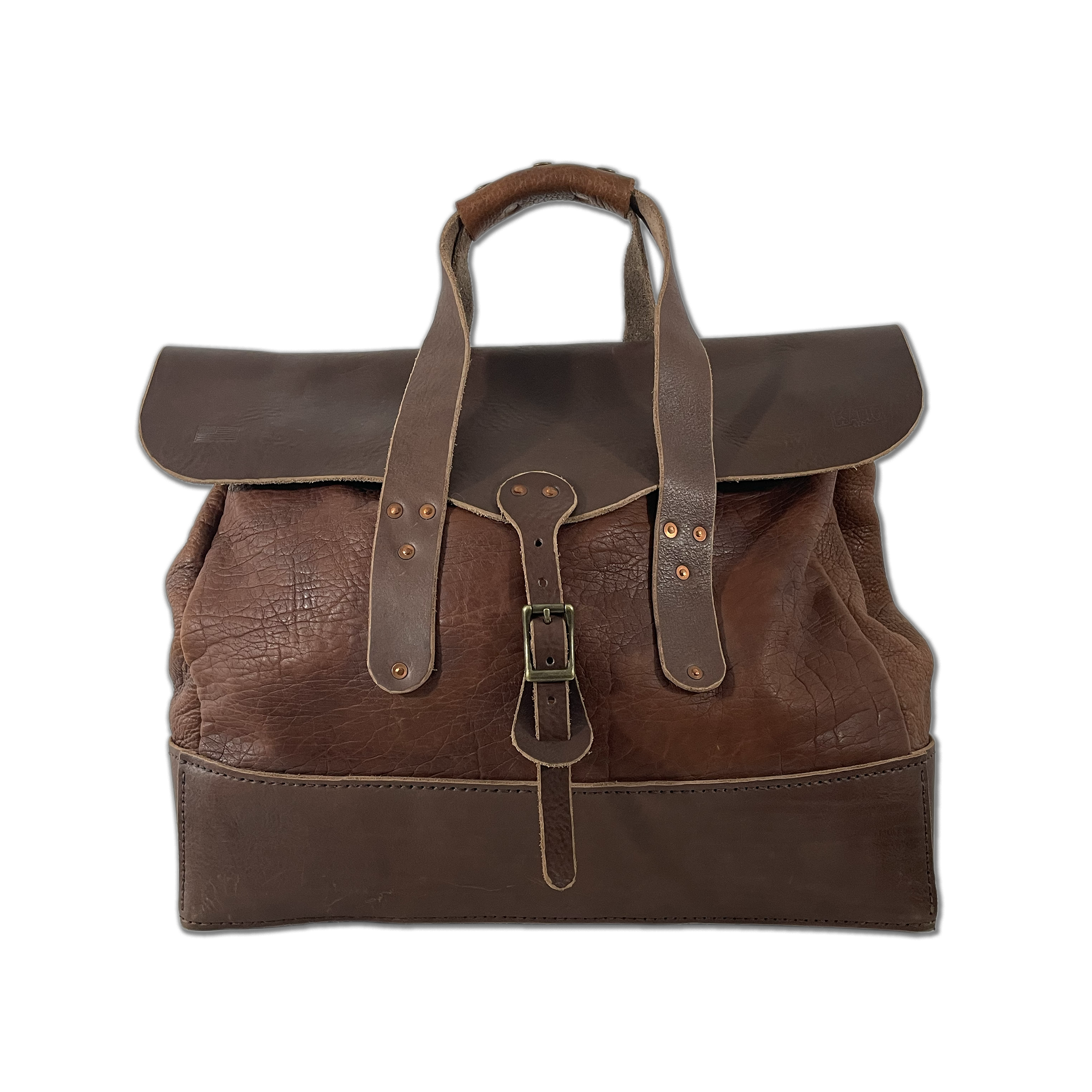 Weekender_front.png