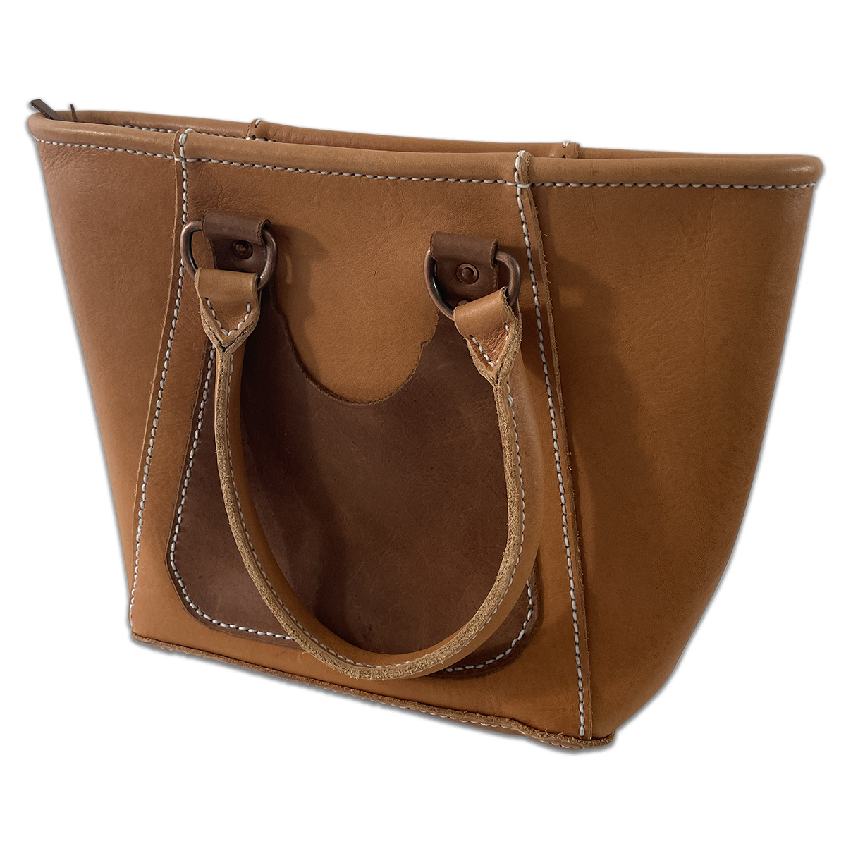 Two-toned purse_side-front-sm.png
