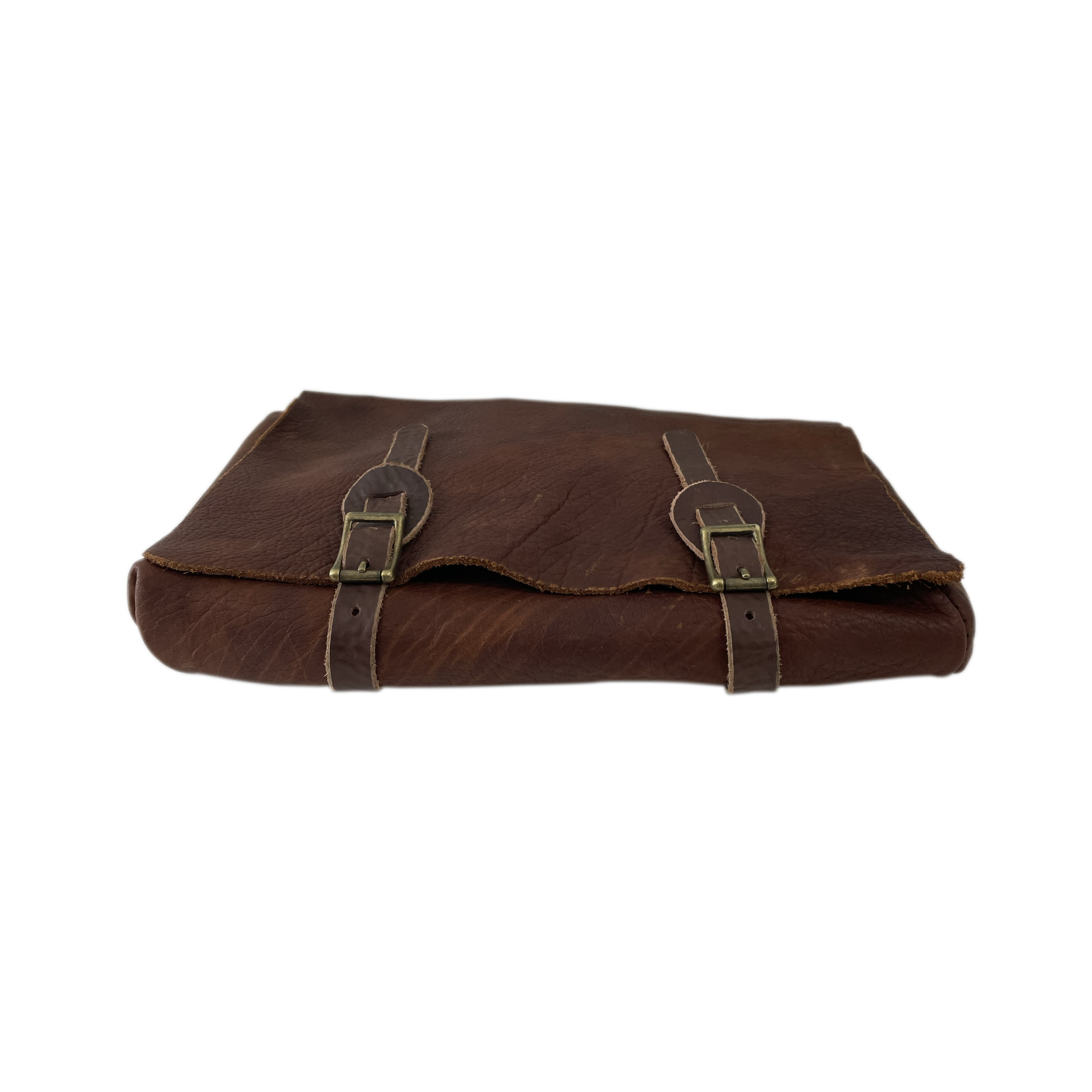 Briefcase_btm.png