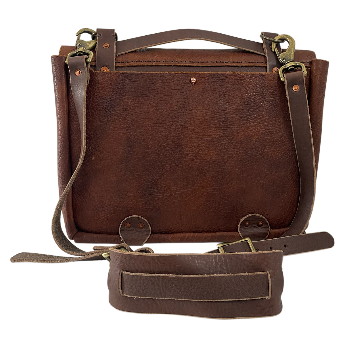 Briefcase_back.png