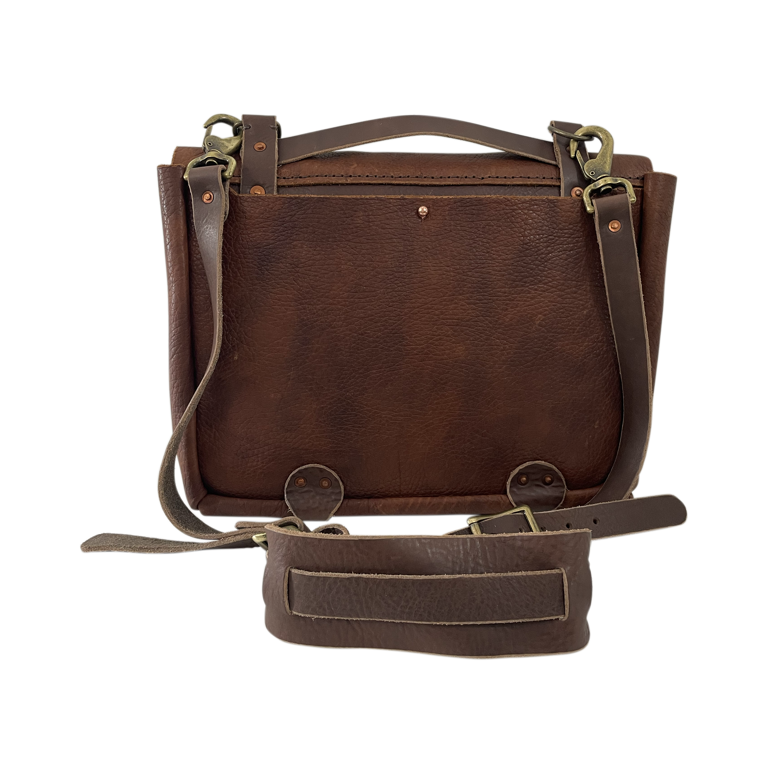 Briefcase_back.png