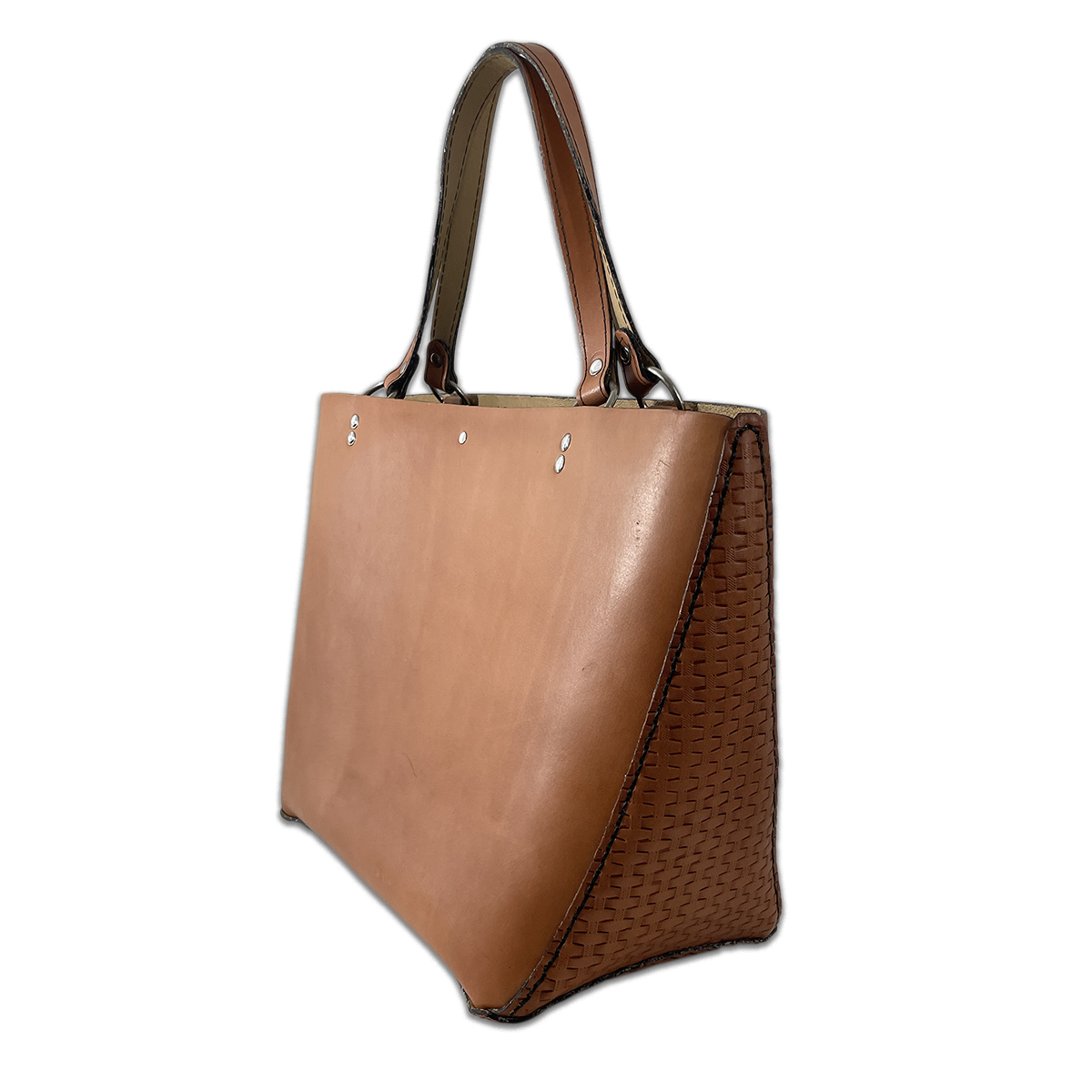 Tote_3_side1-sm.png