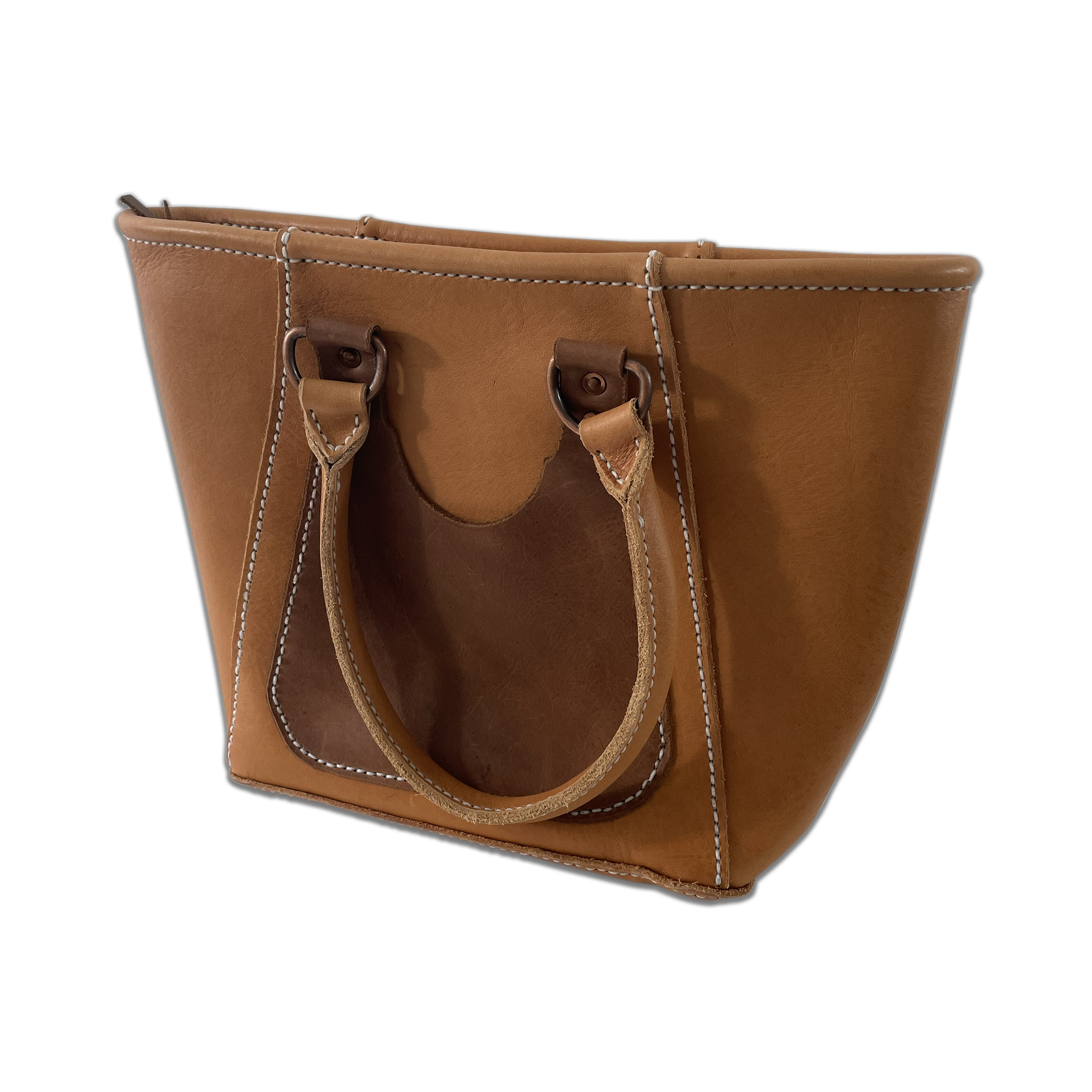 Two-toned purse_side-front.png