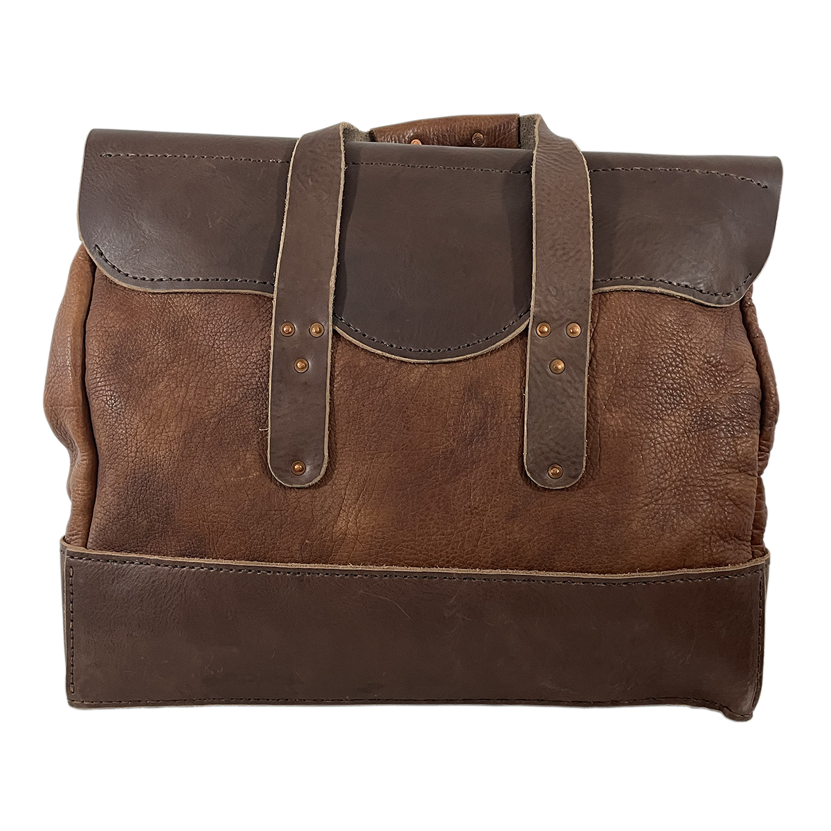 Weekender_back-sm.png