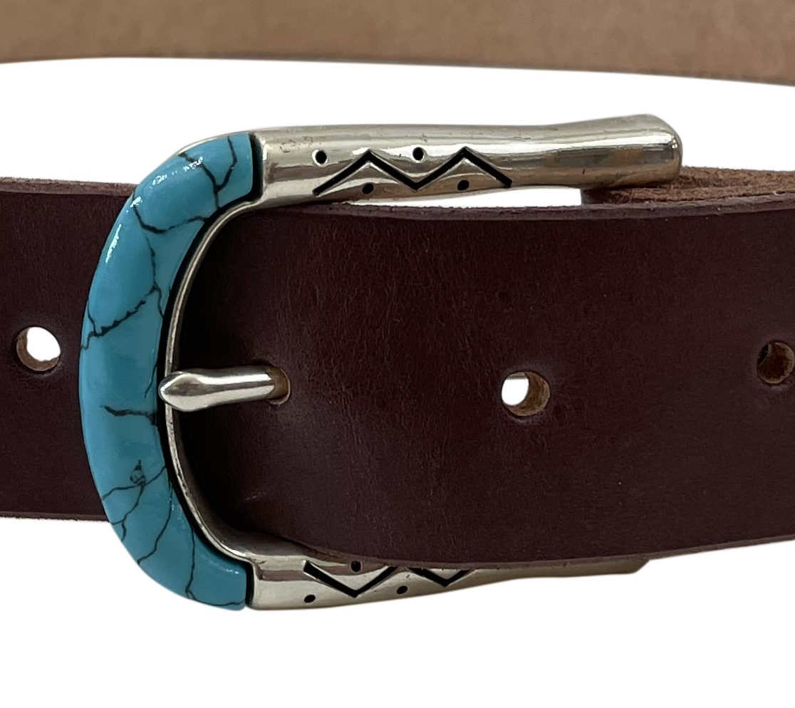Belt-TurqBckl_3.png