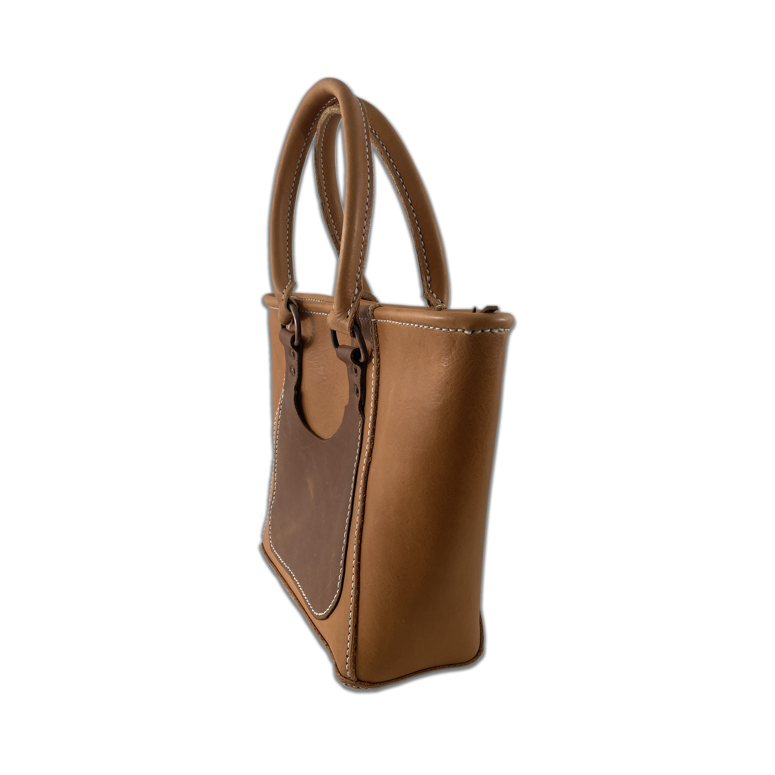 Two-toned purse_side.png