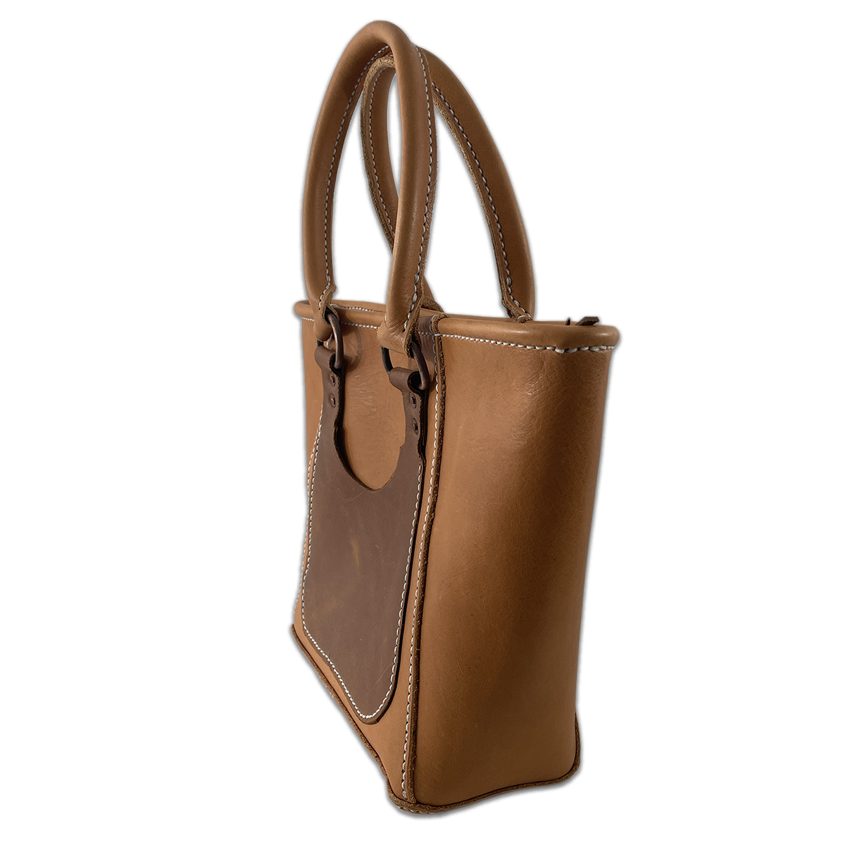 Two-toned purse_side-sm.png
