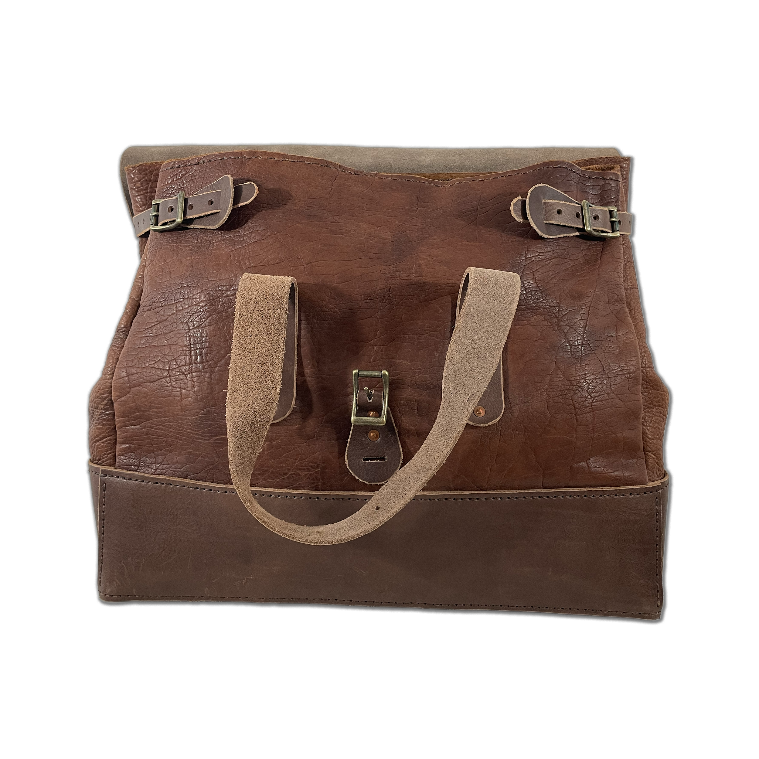 Weekender_front-open.png