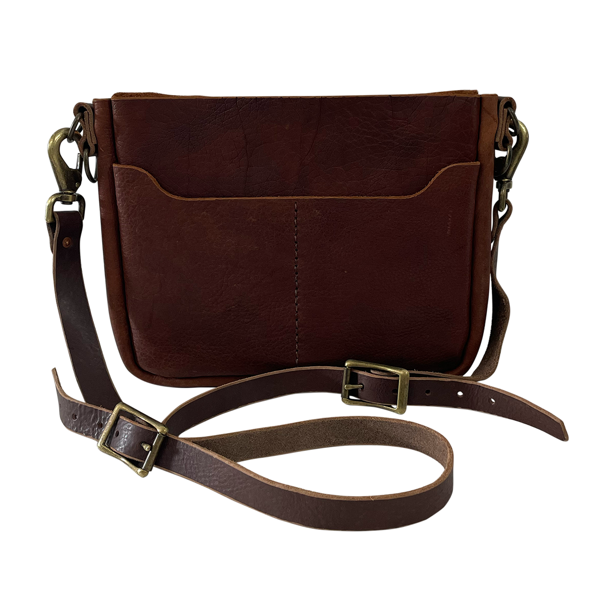 Messenger_front-open.png
