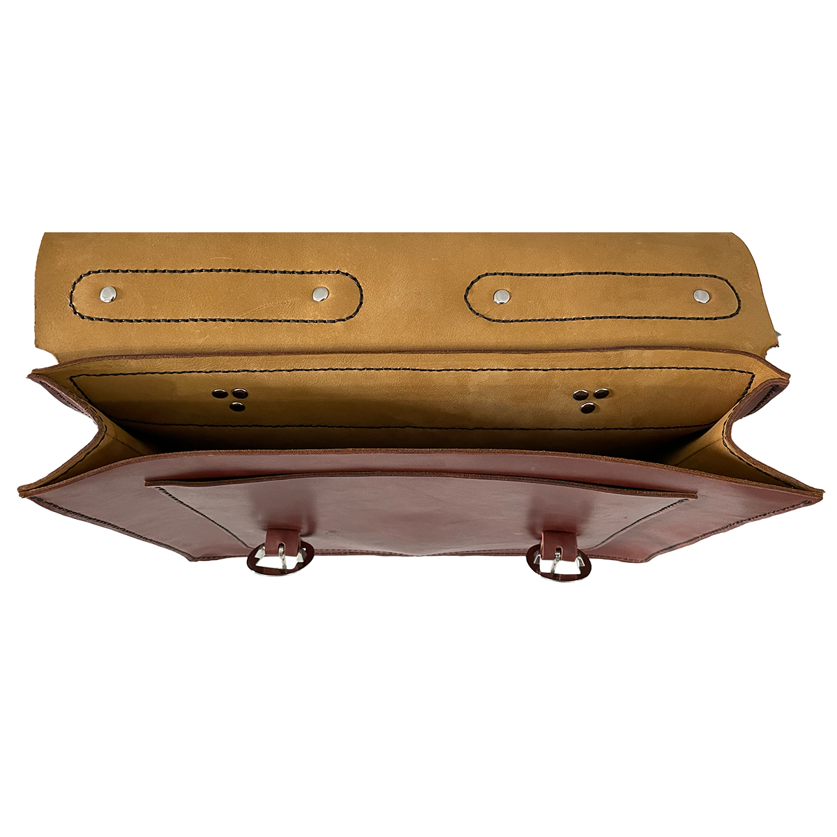 Briefcase 2_inside2.png