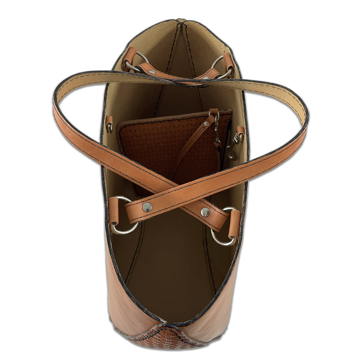 Tote_3_top-sm.png