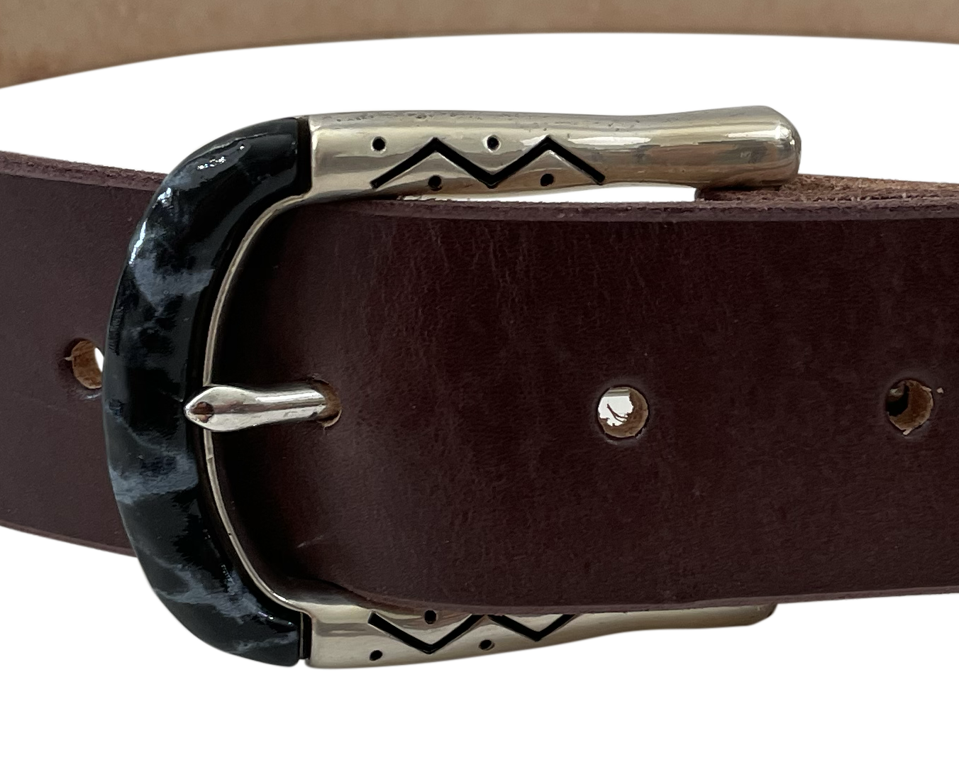 Belt-BlkBckl_3.png