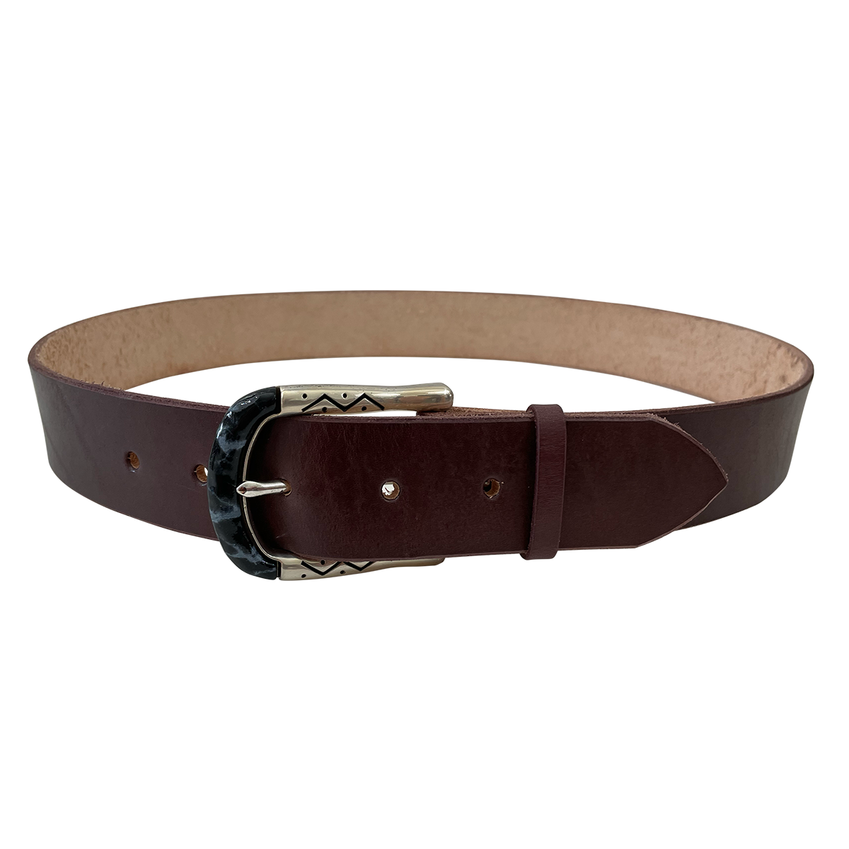 Belt-BlkBckl_2_36.png