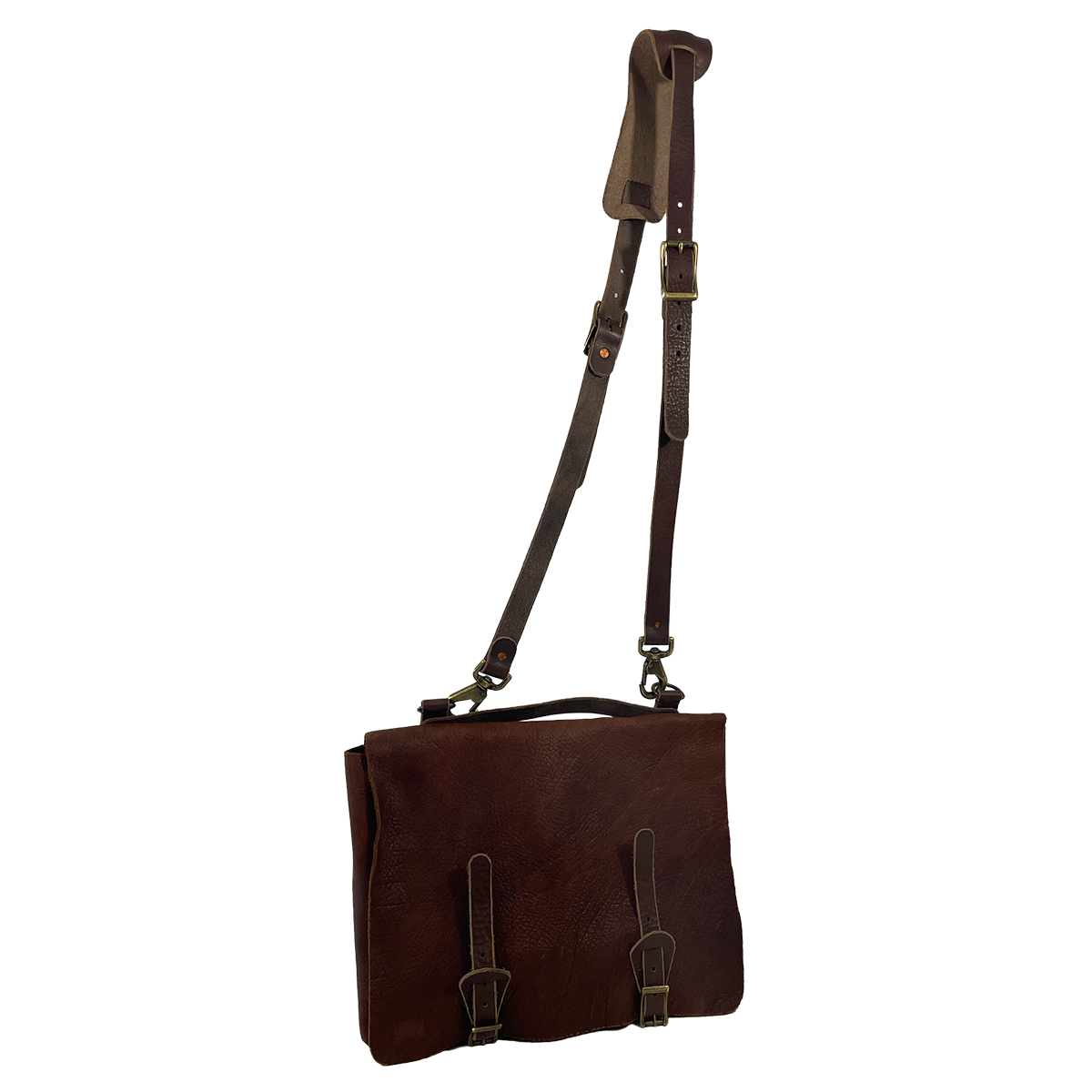 Briefcase_front.png
