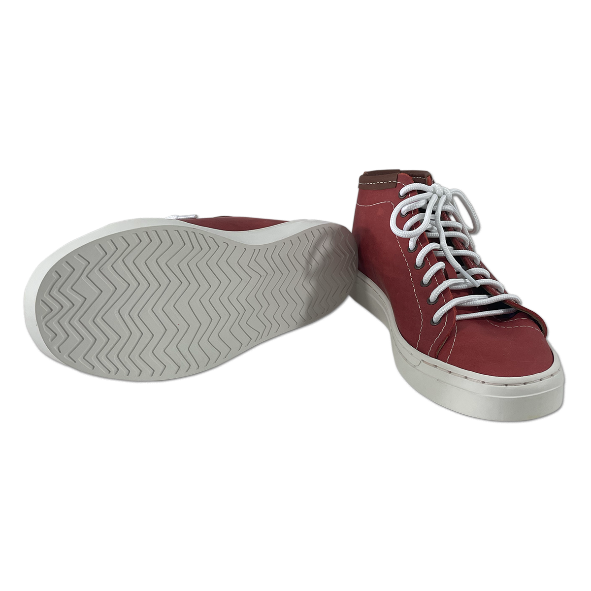 Shoes_Red & Brown-2-sm.png