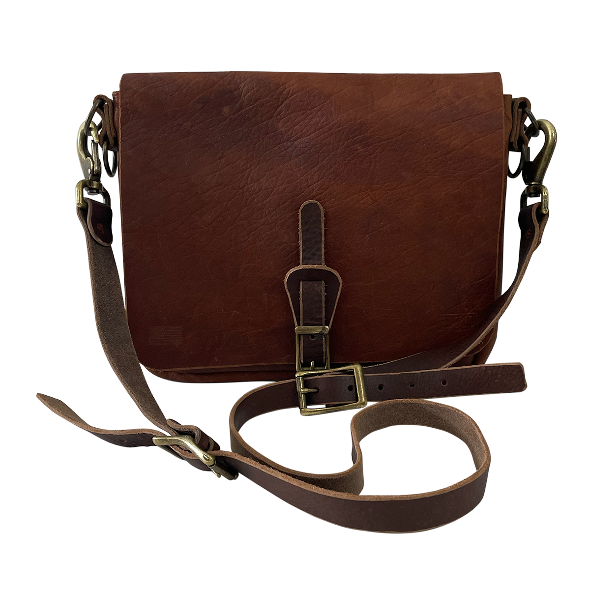 Messenger_front.png