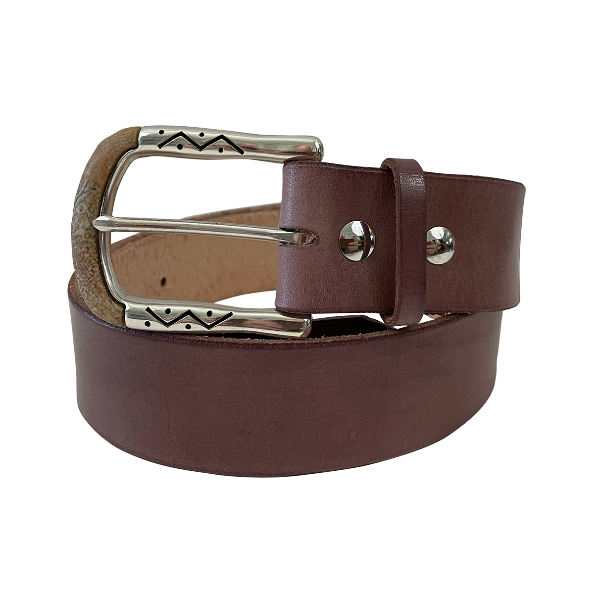 Belt-TanBckl_1_34.png