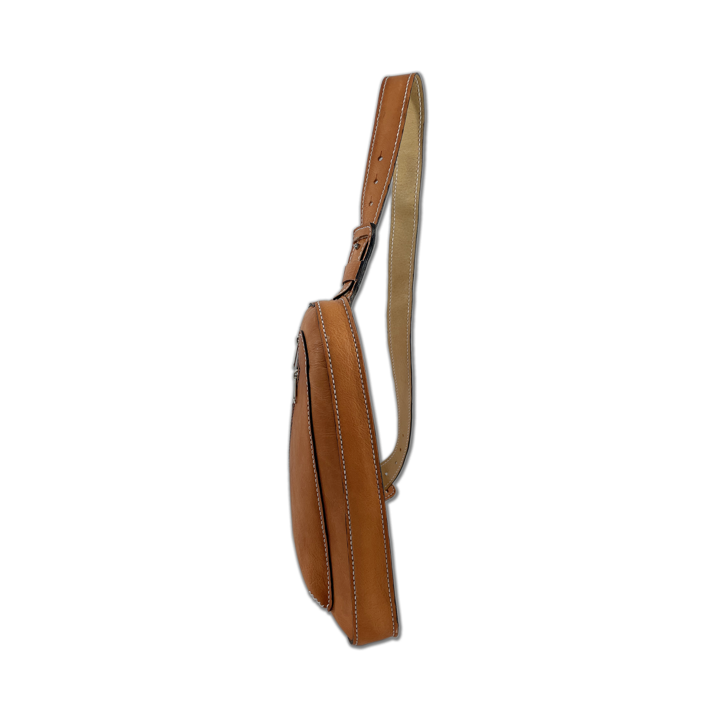 Sling Bag_side1.png
