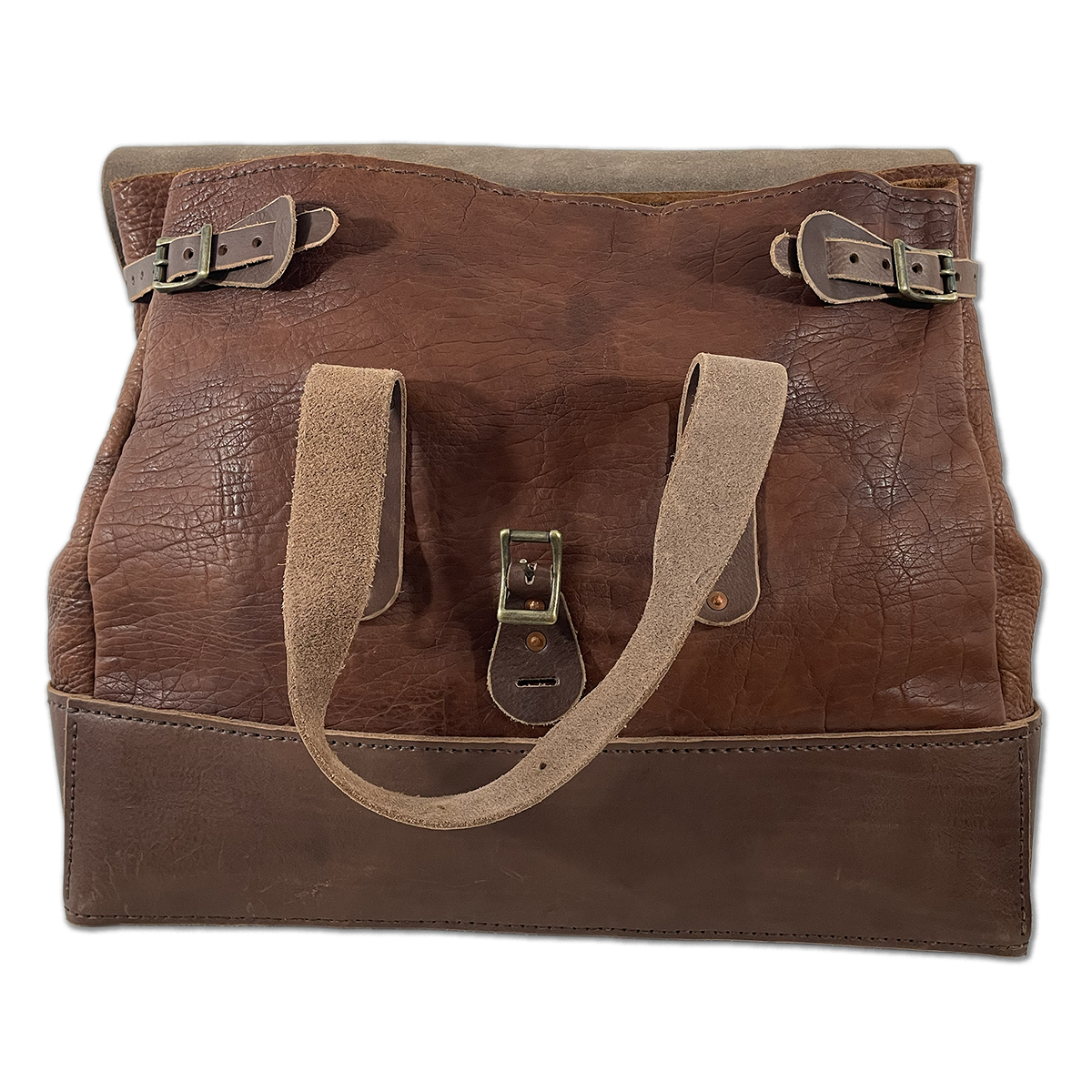 Weekender_front-open-sm.png
