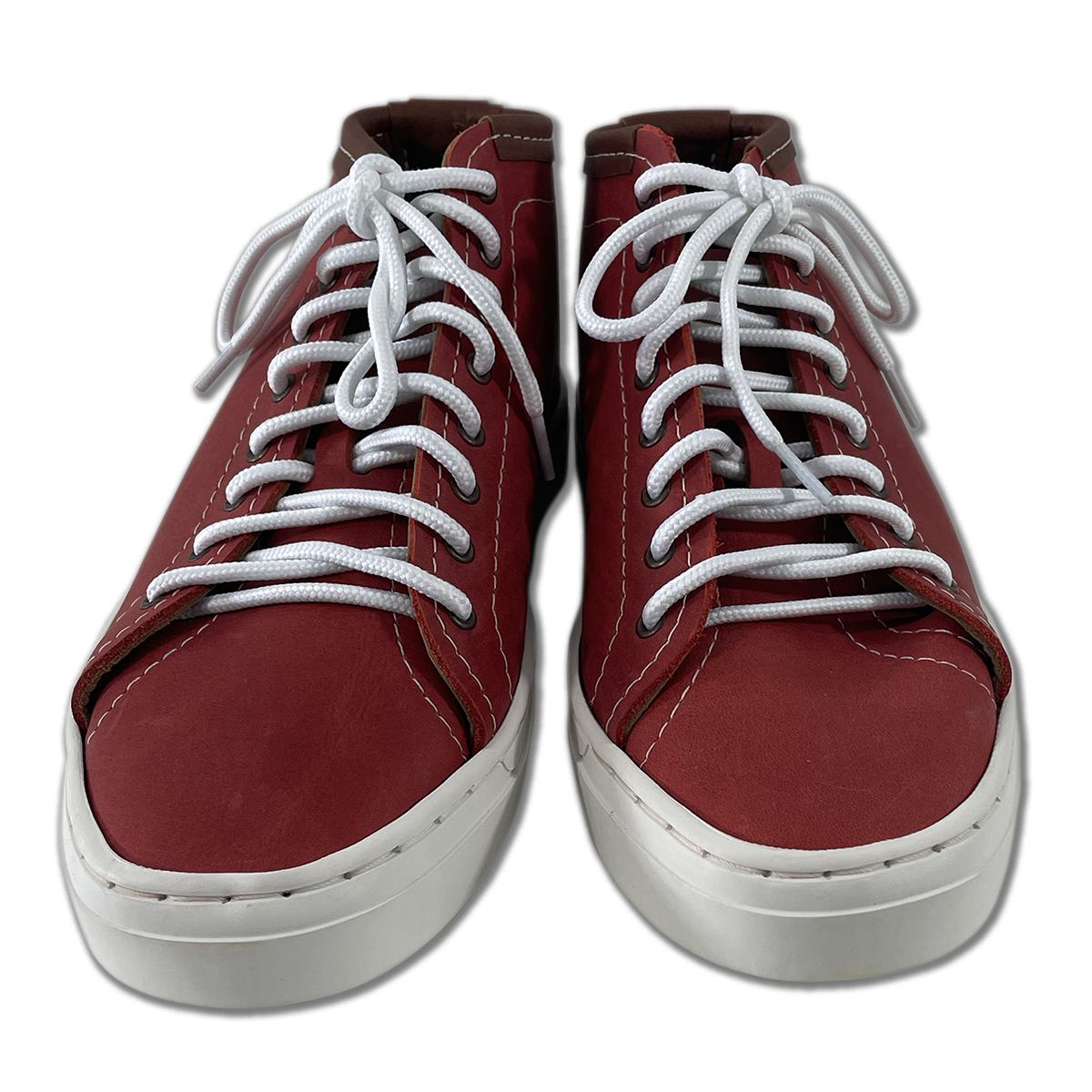 Shoes_Red & Brown-5-sm.png
