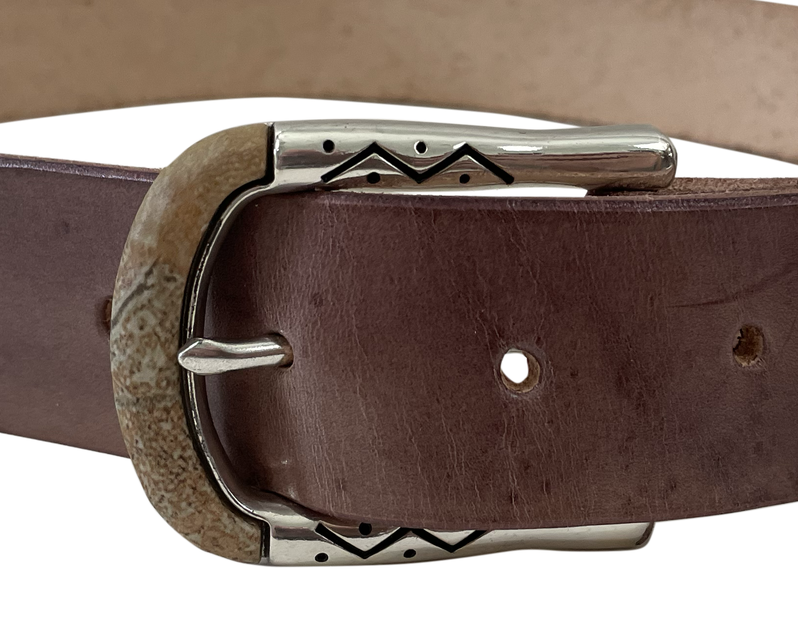Belt-TanBckl_3.png