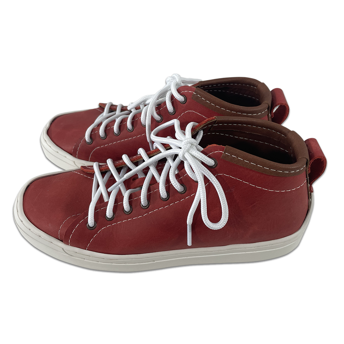Shoes_Red & Brown-3-sm.png
