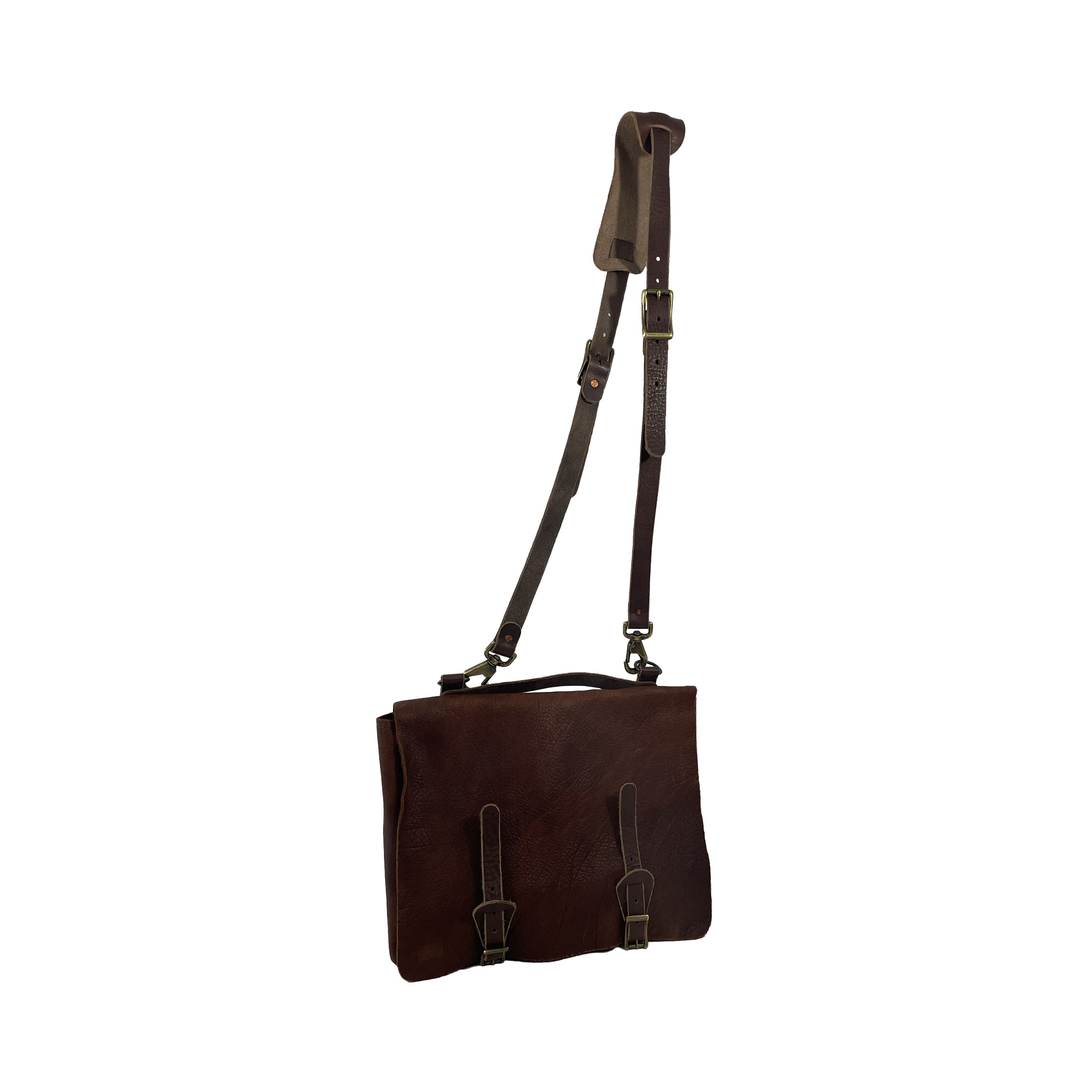 Briefcase_front.png