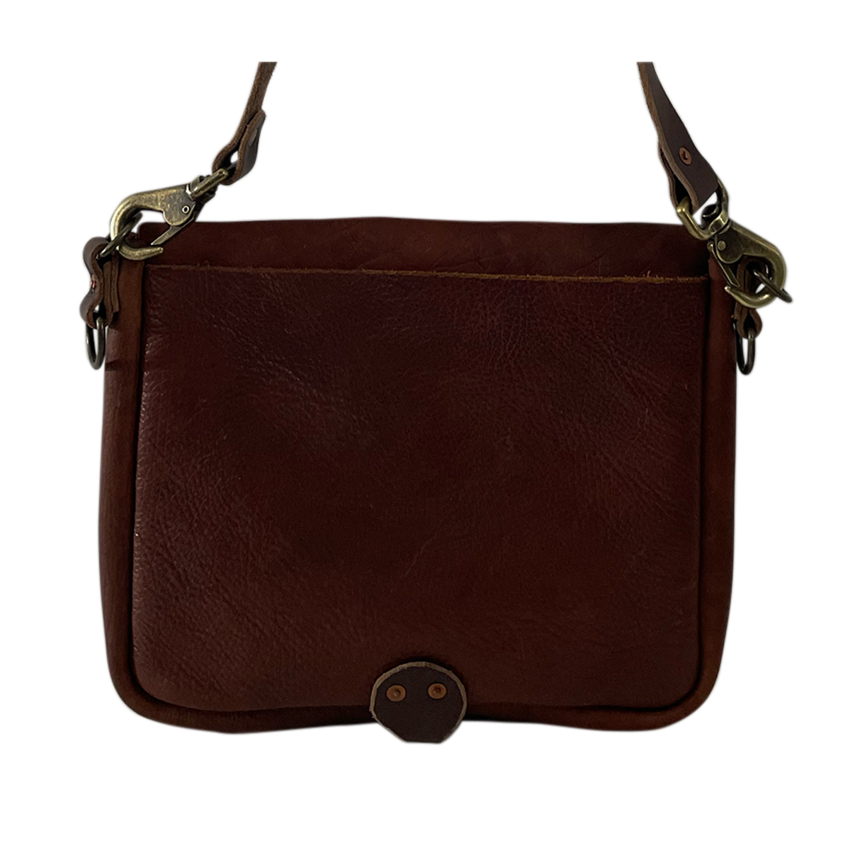 Messenger_back.png