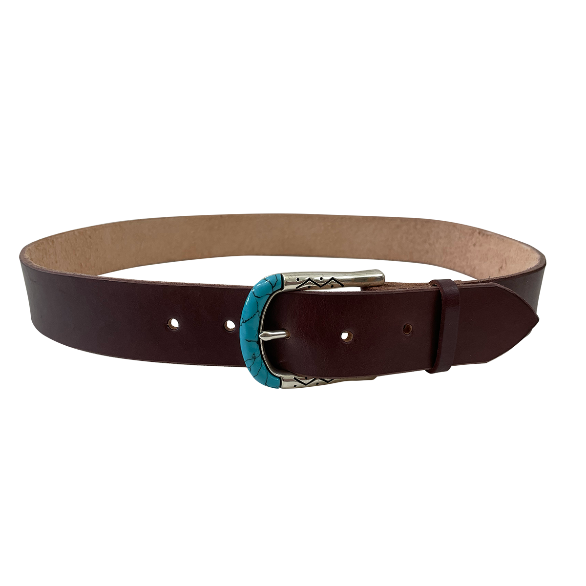 Belt-TurqBckl_2_38.png