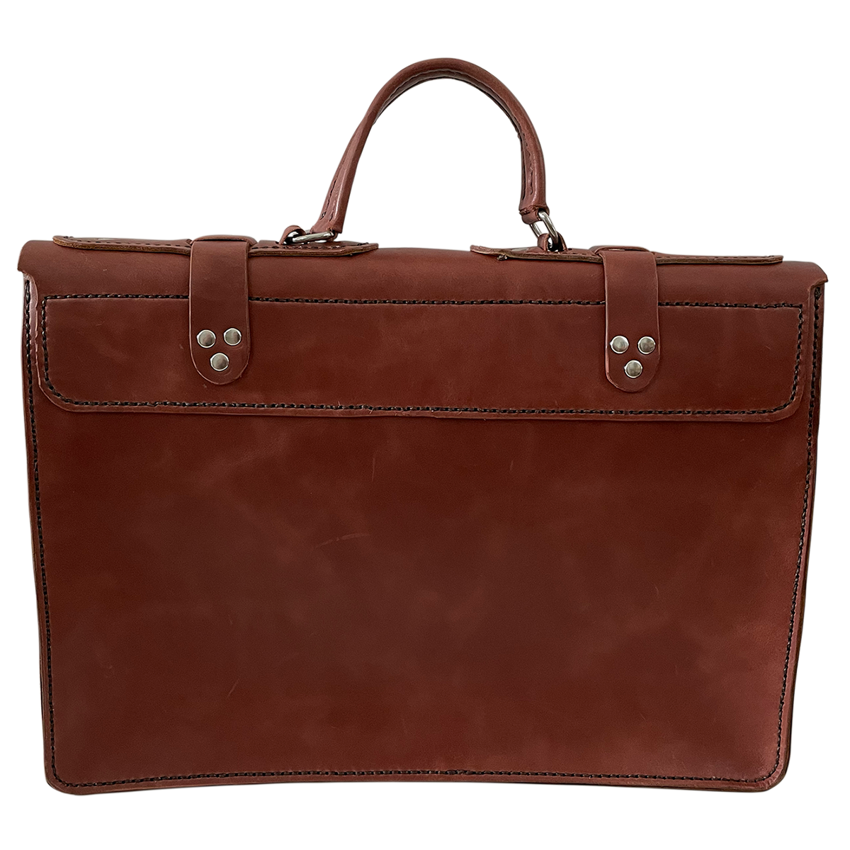 Briefcase 2_back.png