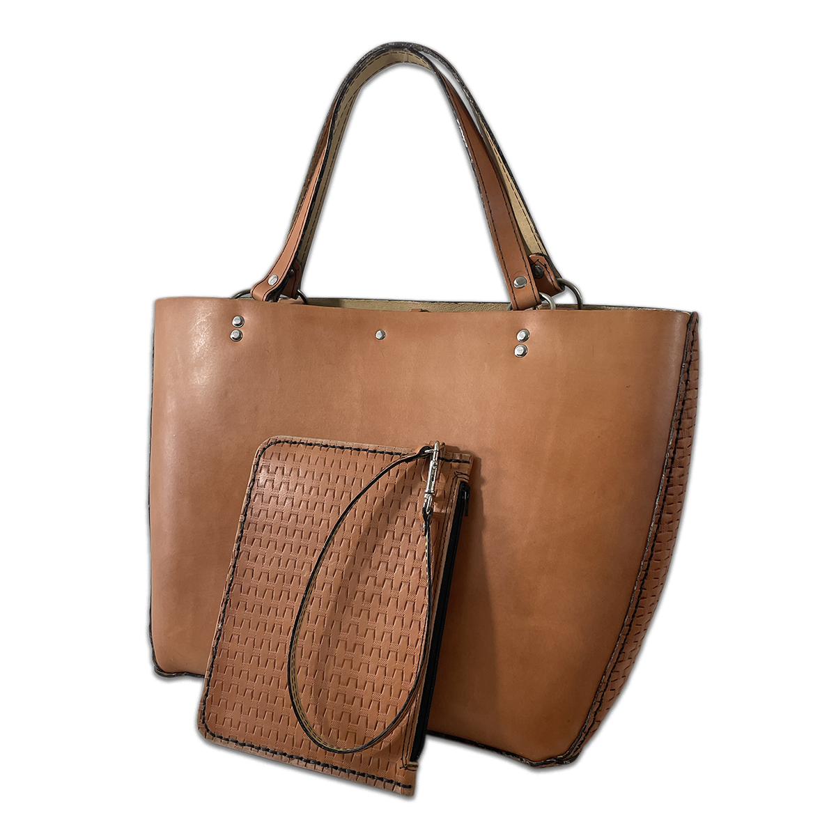 Tote_3_front w clutch-sm.png