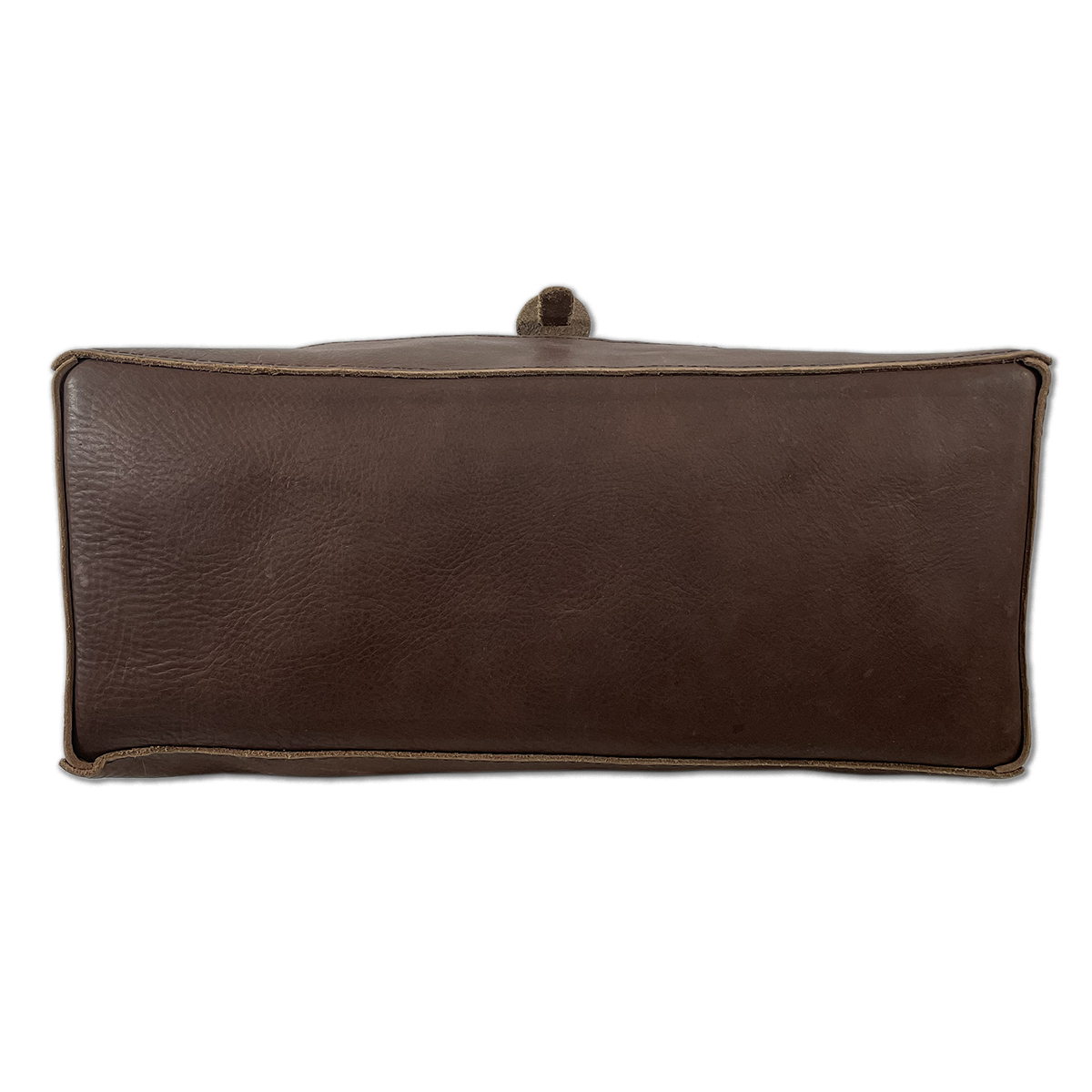 Weekender_btm-sm.png