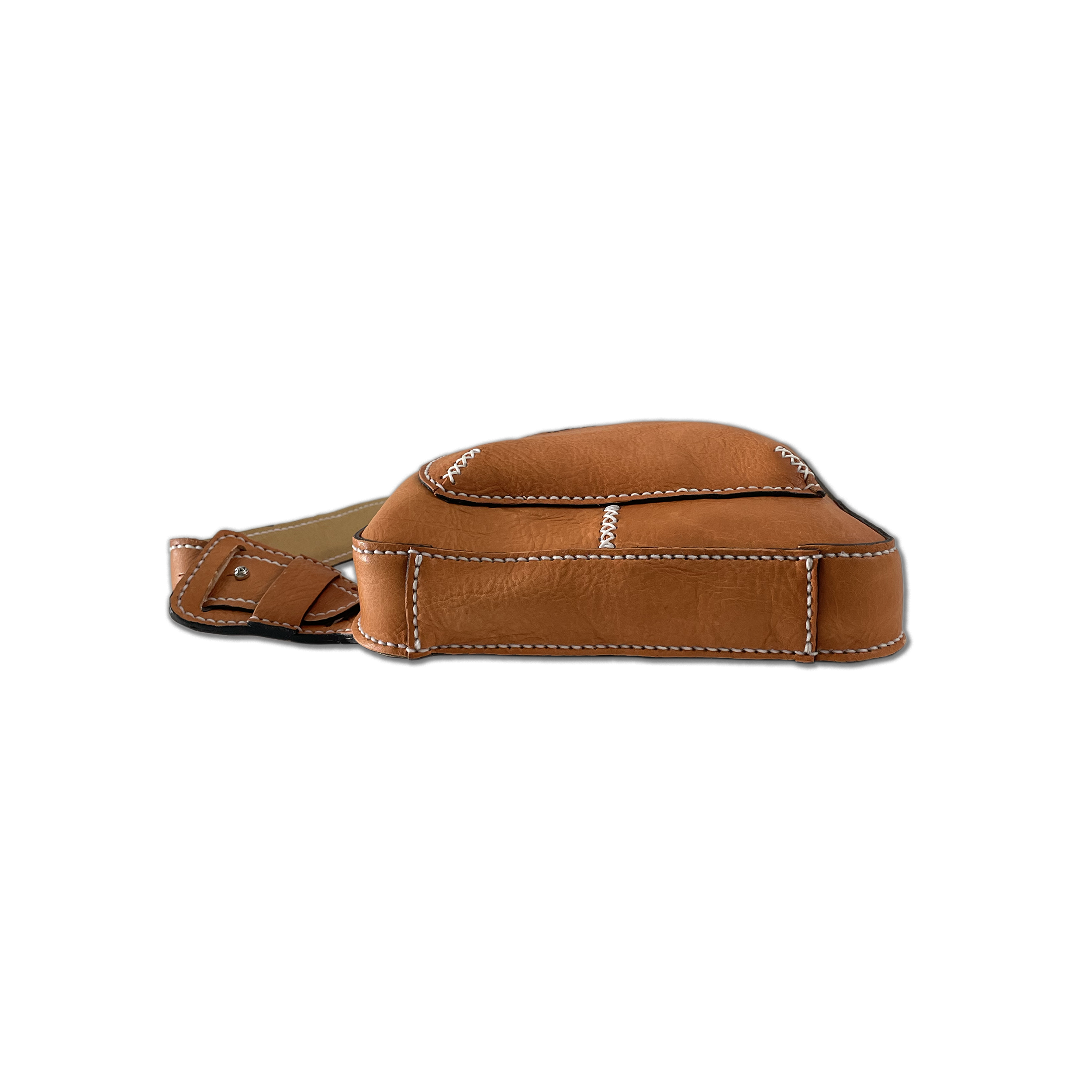 Sling Bag_btm.png