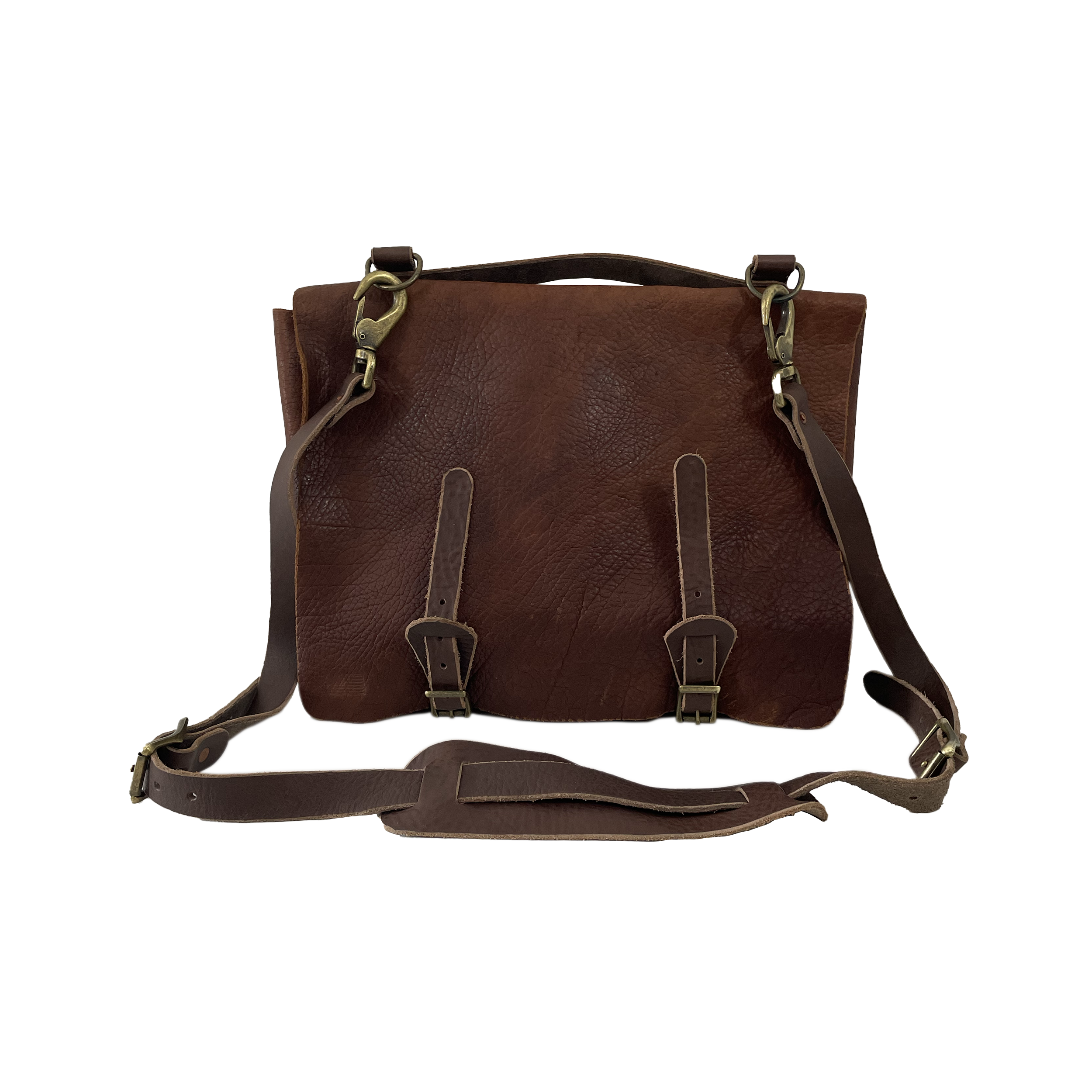 Briefcase_front2.png