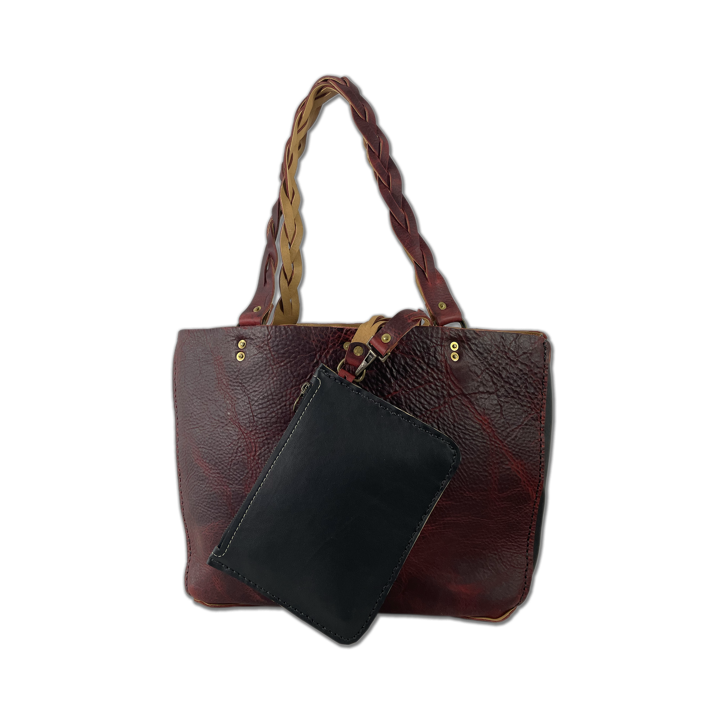 Red-and-Black_front.png
