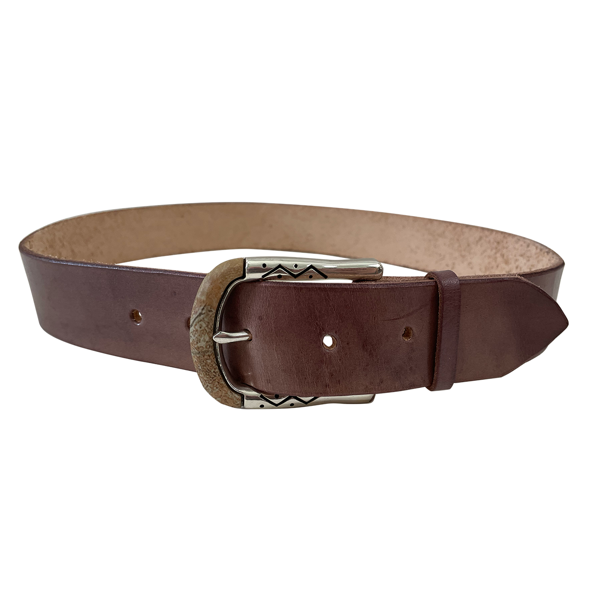 Belt-TanBckl_2_34.png