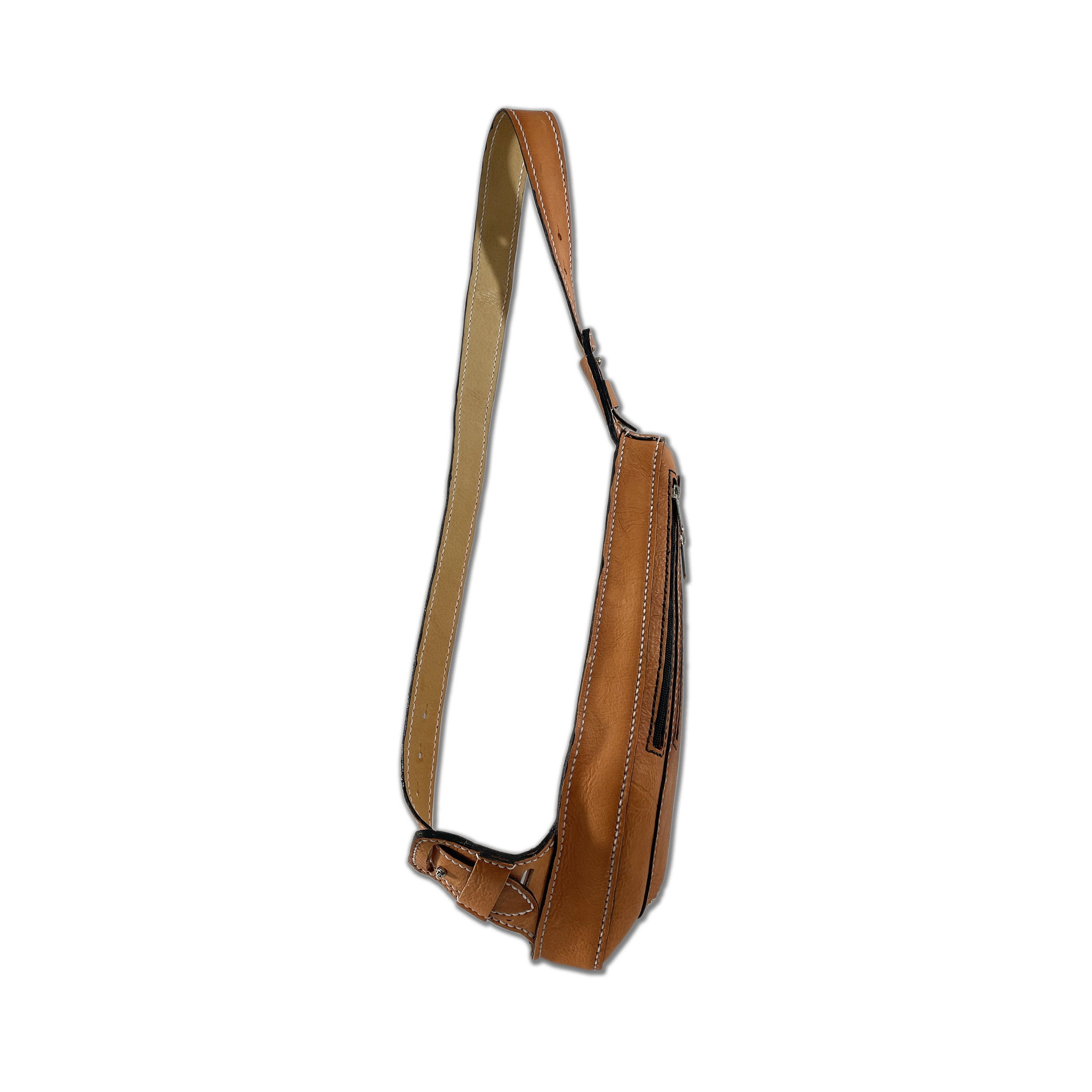 Sling Bag_side2.png