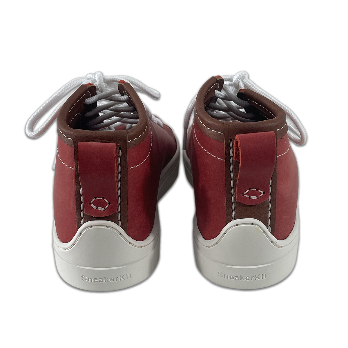 Shoes_Red & Brown-4-sm.png