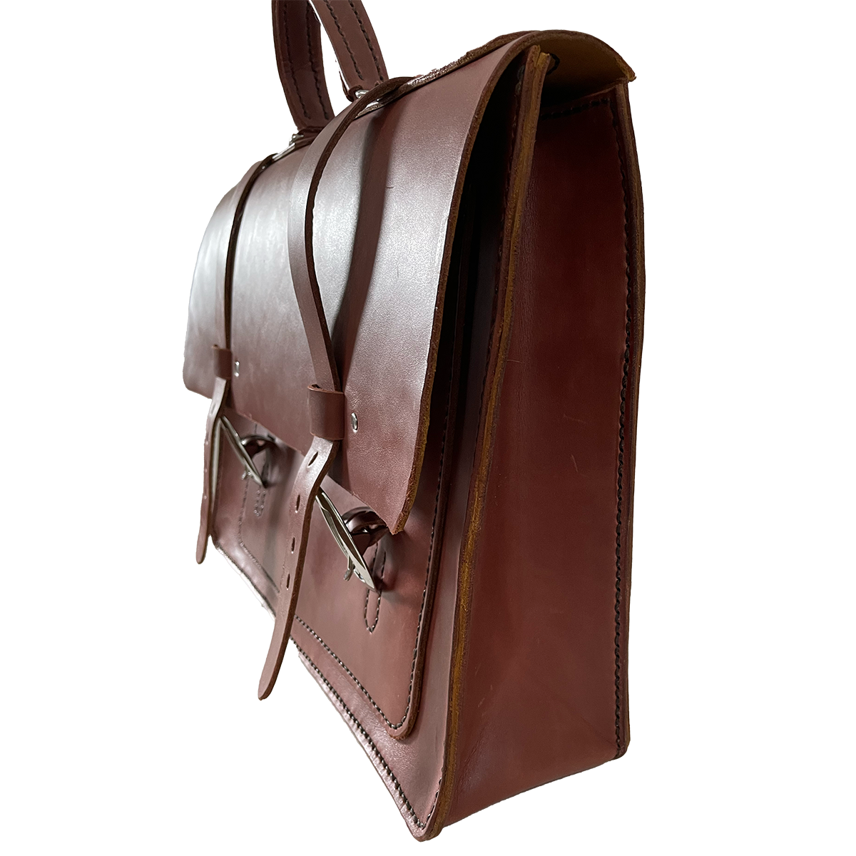 Briefcase 2_side left.png