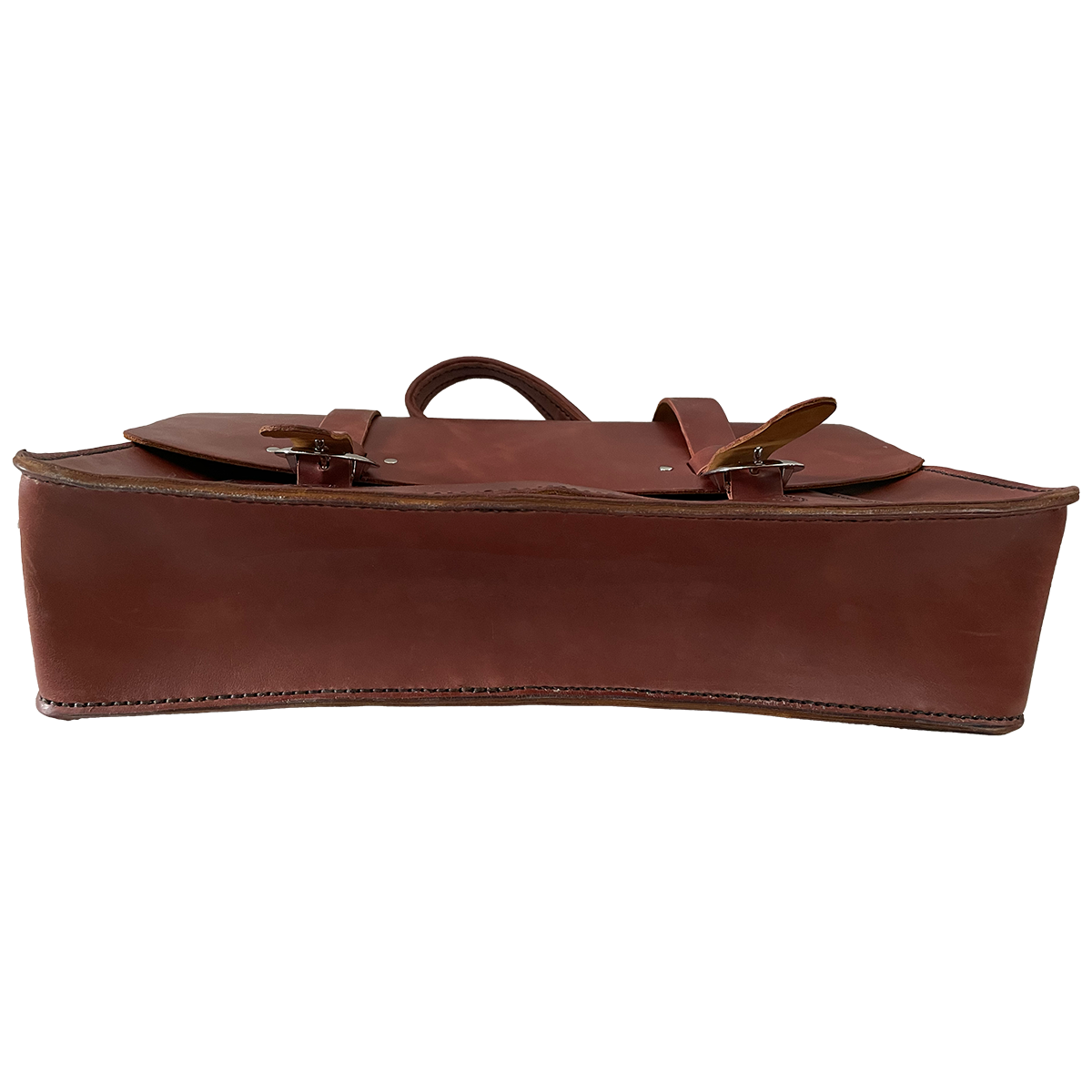Briefcase 2_btm.png