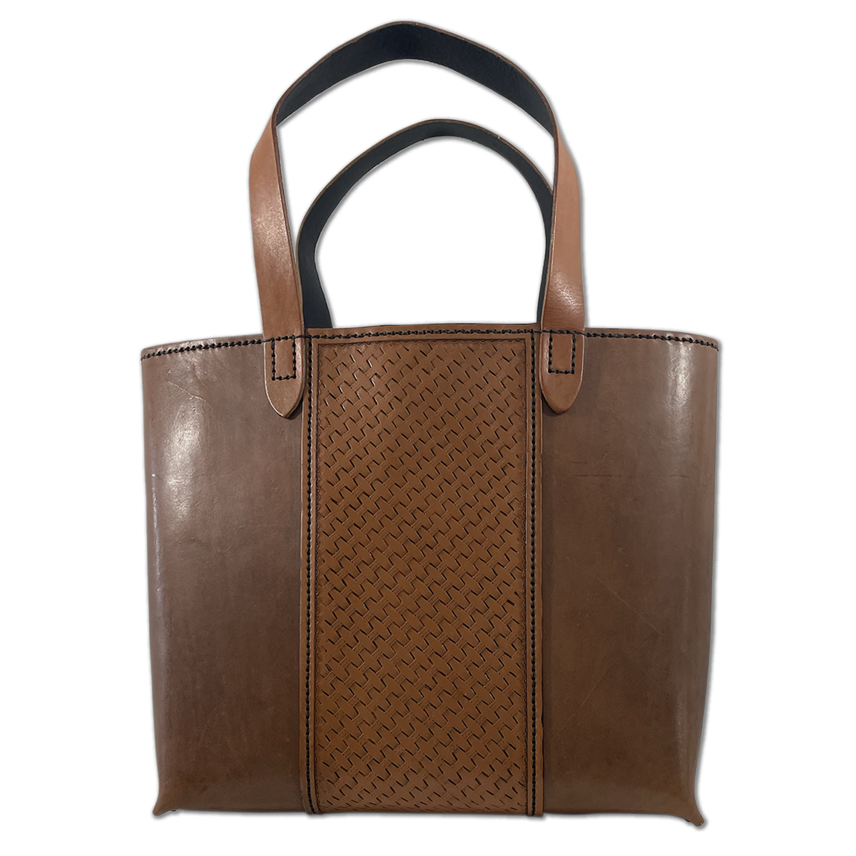 Basketweave Tote_front-sm.png