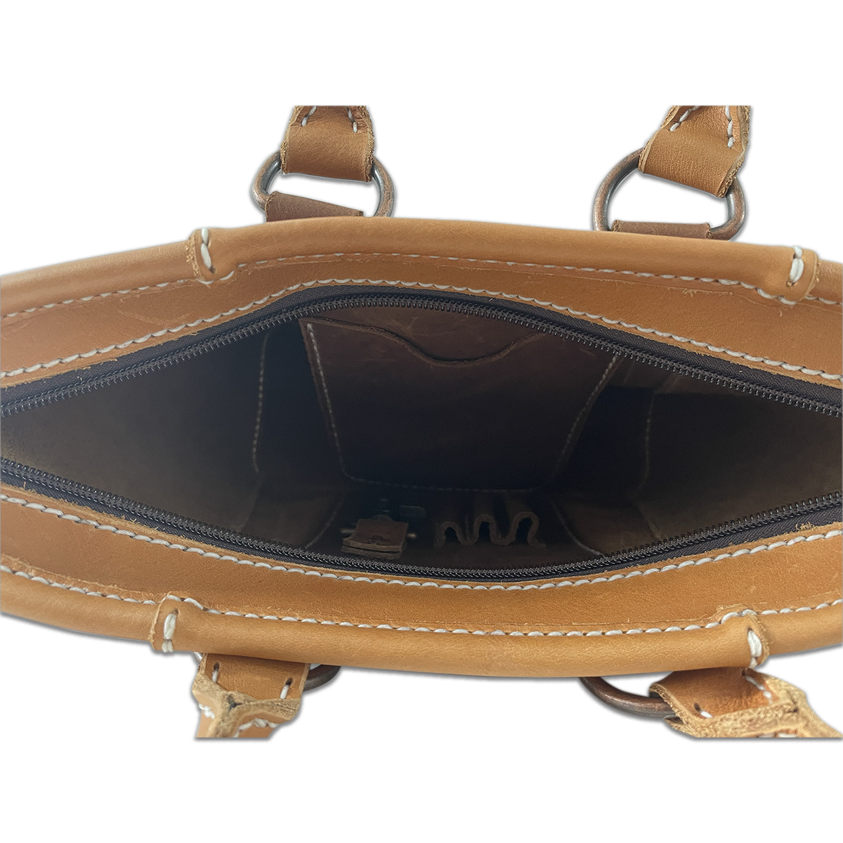 Two-toned purse_top-open-sm.png